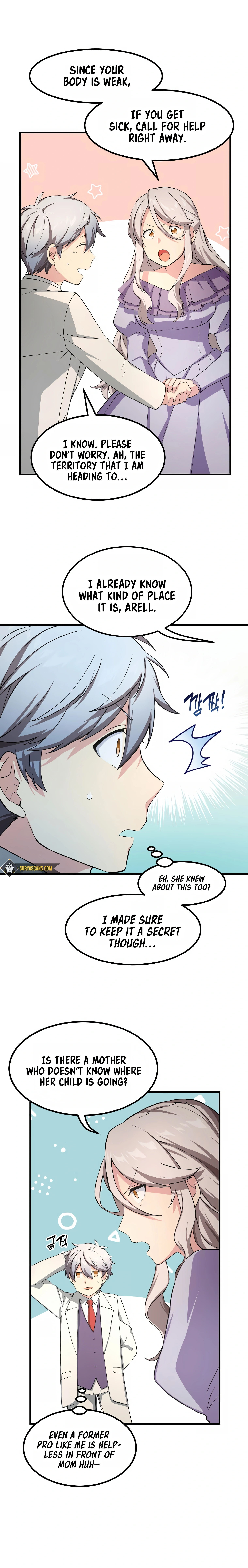 Chapter 28 - Image 7