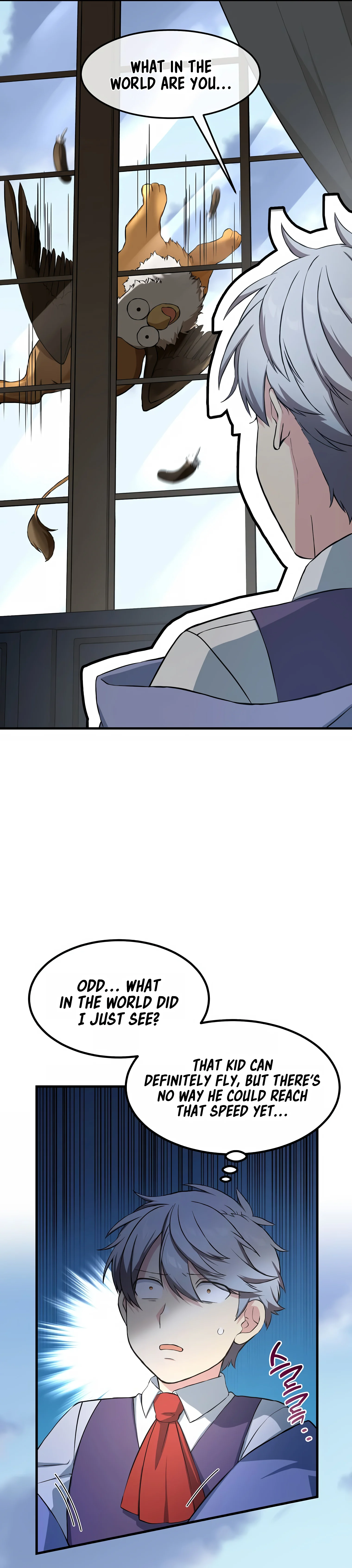 Chapter 31 - Image 11