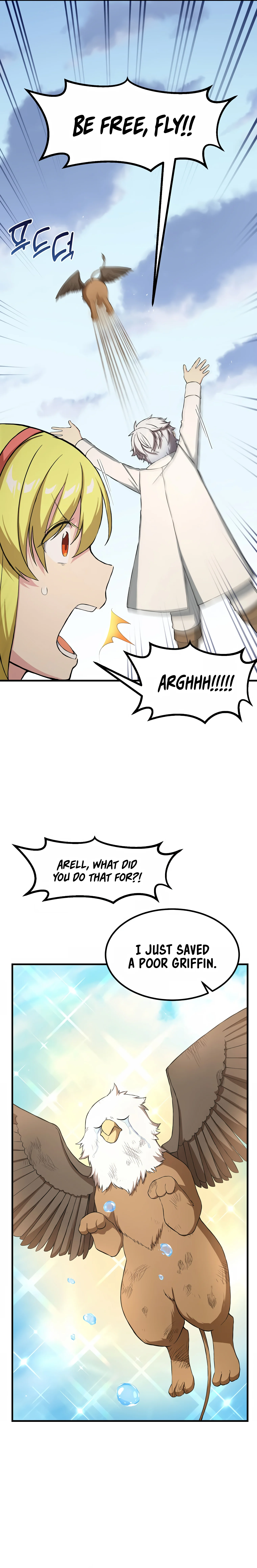 Chapter 31 - Image 18