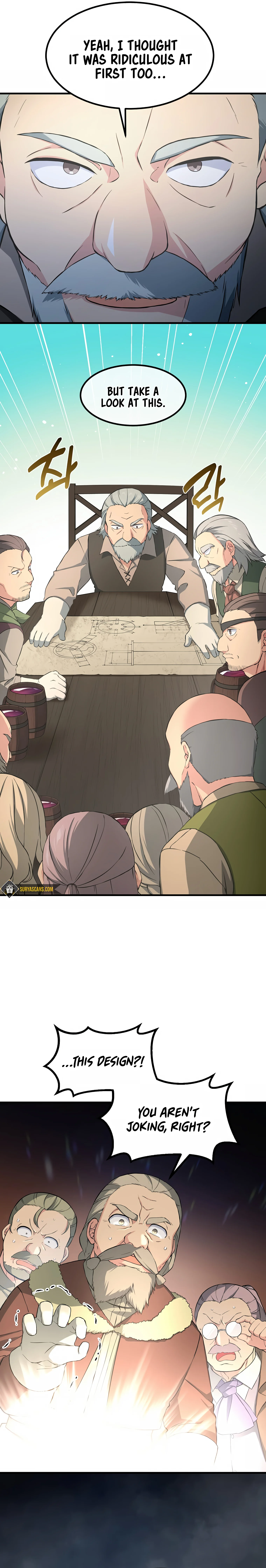 Chapter 31 - Image 3