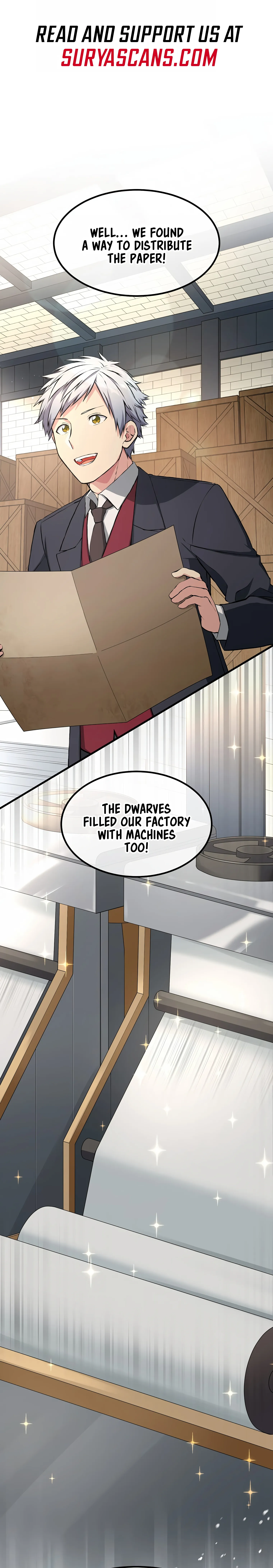 Chapter 34 - Image 2