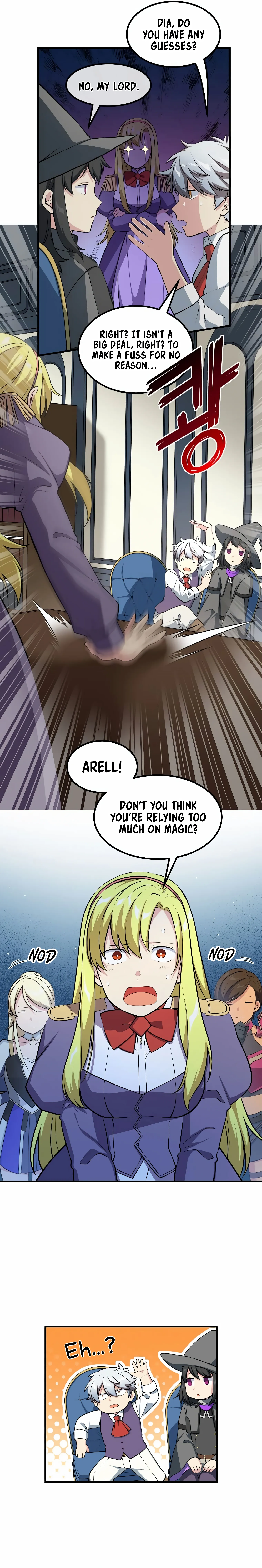 Chapter 40 - Image 3