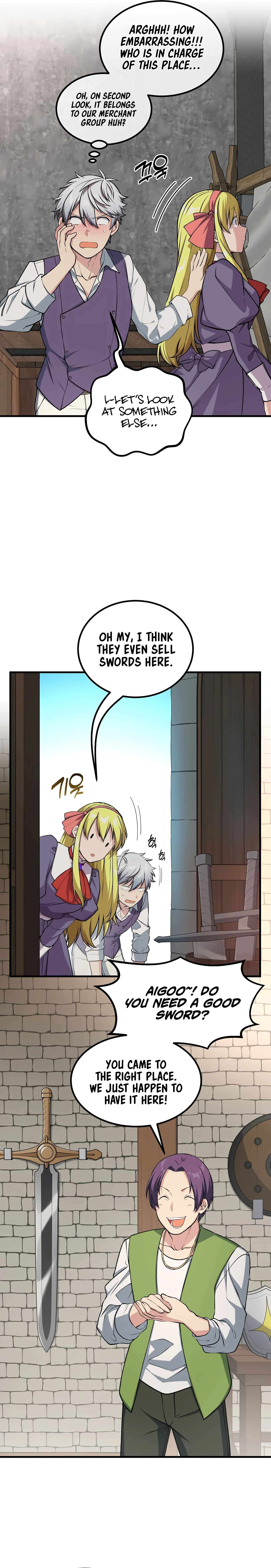Chapter 46 - Image 10
