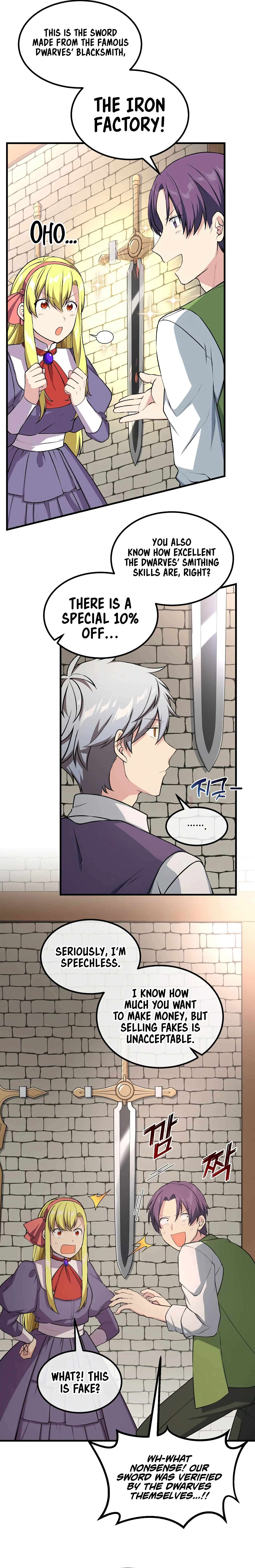 Chapter 46 - Image 11