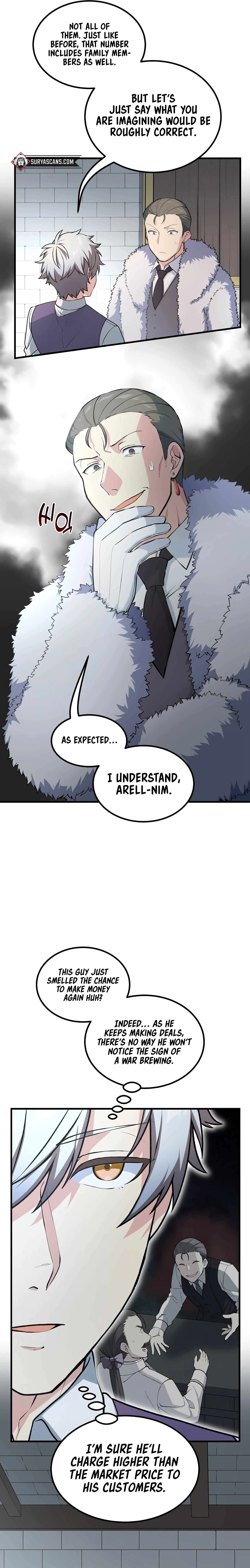 Chapter 46 - Image 3