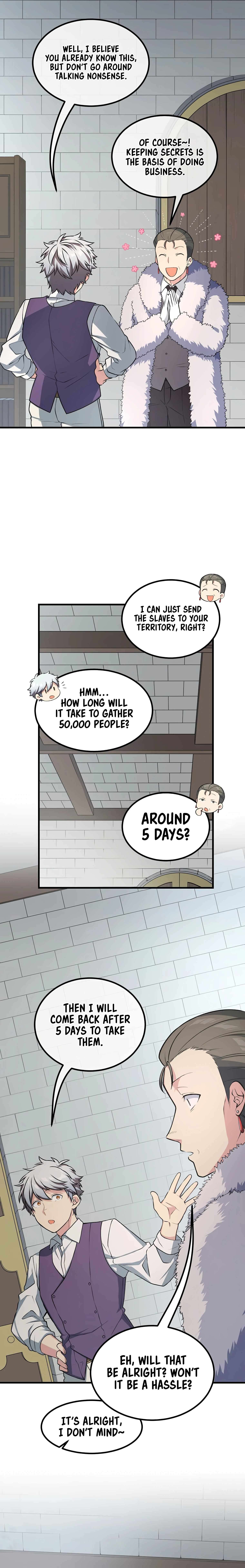 Chapter 46 - Image 4