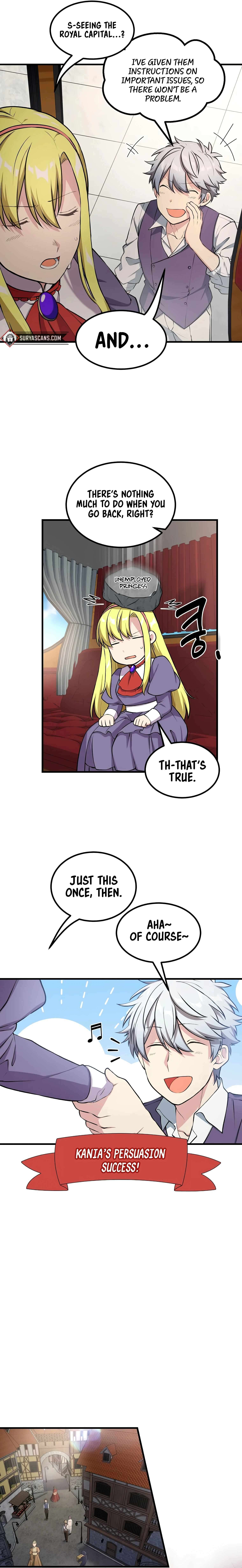 Chapter 46 - Image 7