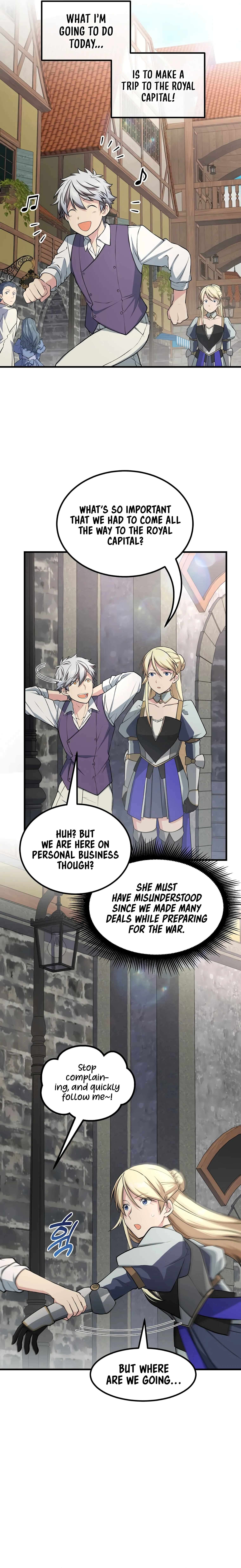 Chapter 47 - Image 8