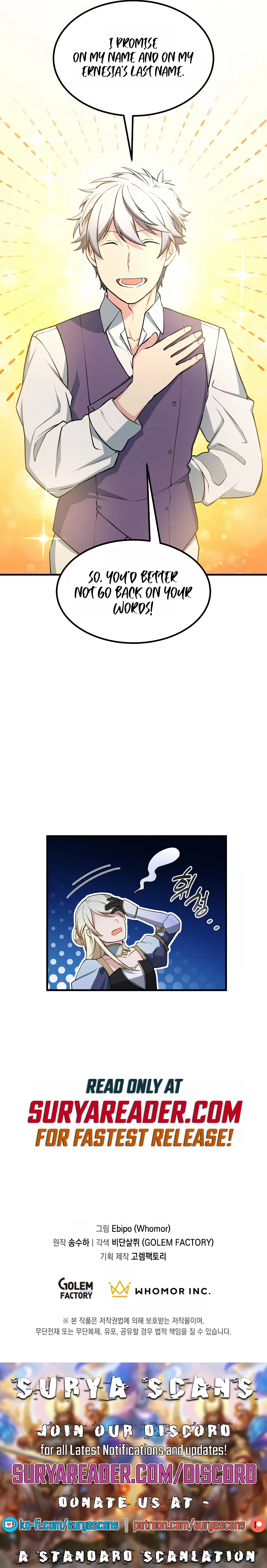 Chapter 48 - Image 19