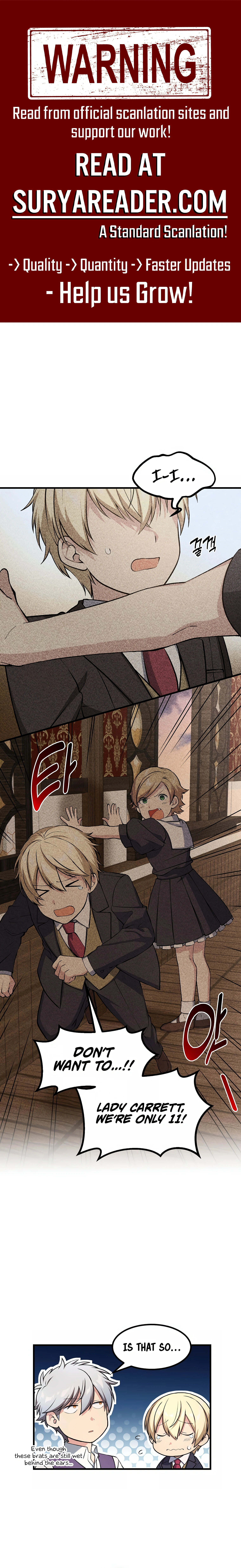 Chapter 48 - Image 2
