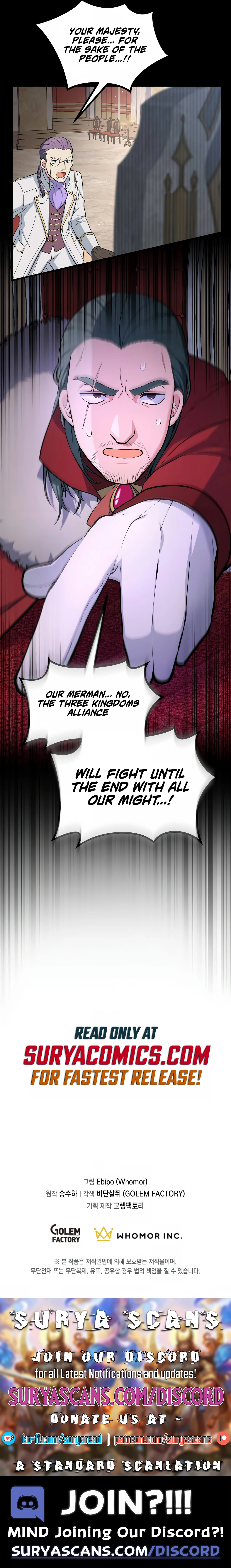 Chapter 56 - Image 15