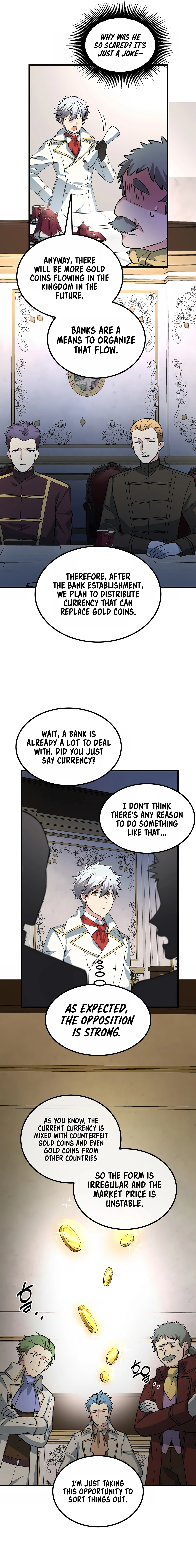 Chapter 63 - Image 7