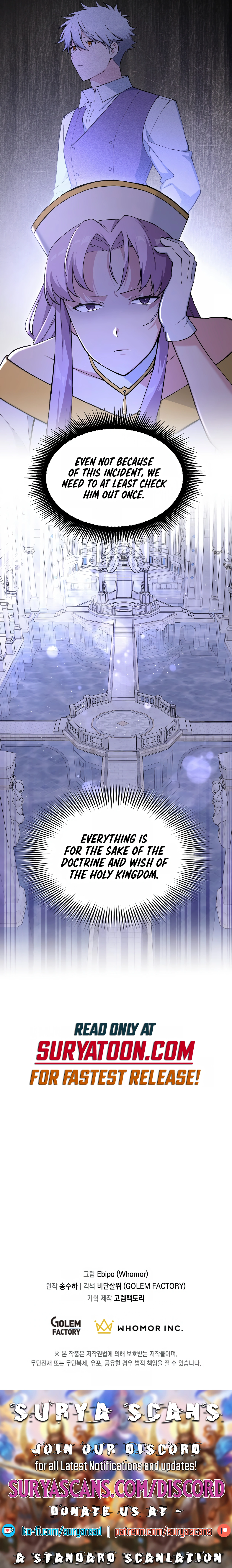 Chapter 68 - Image 14