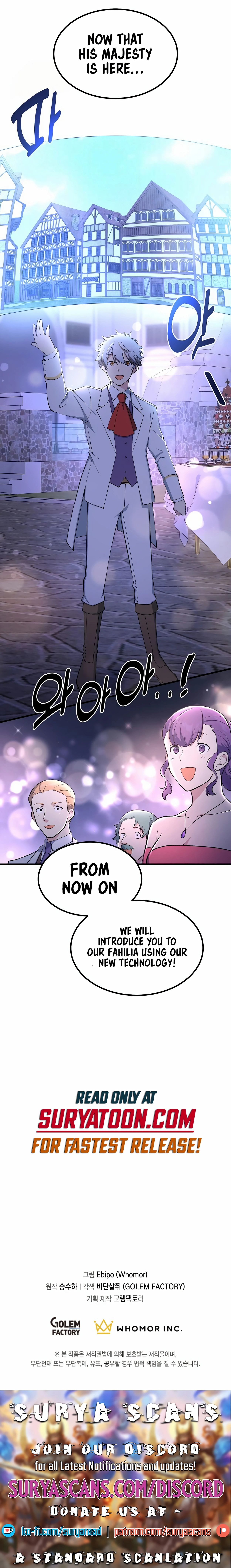 Chapter 70 - Image 12