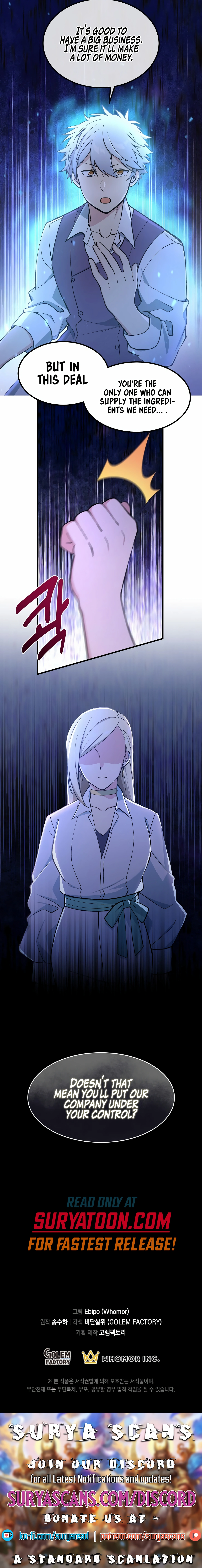 Chapter 74 - Image 14