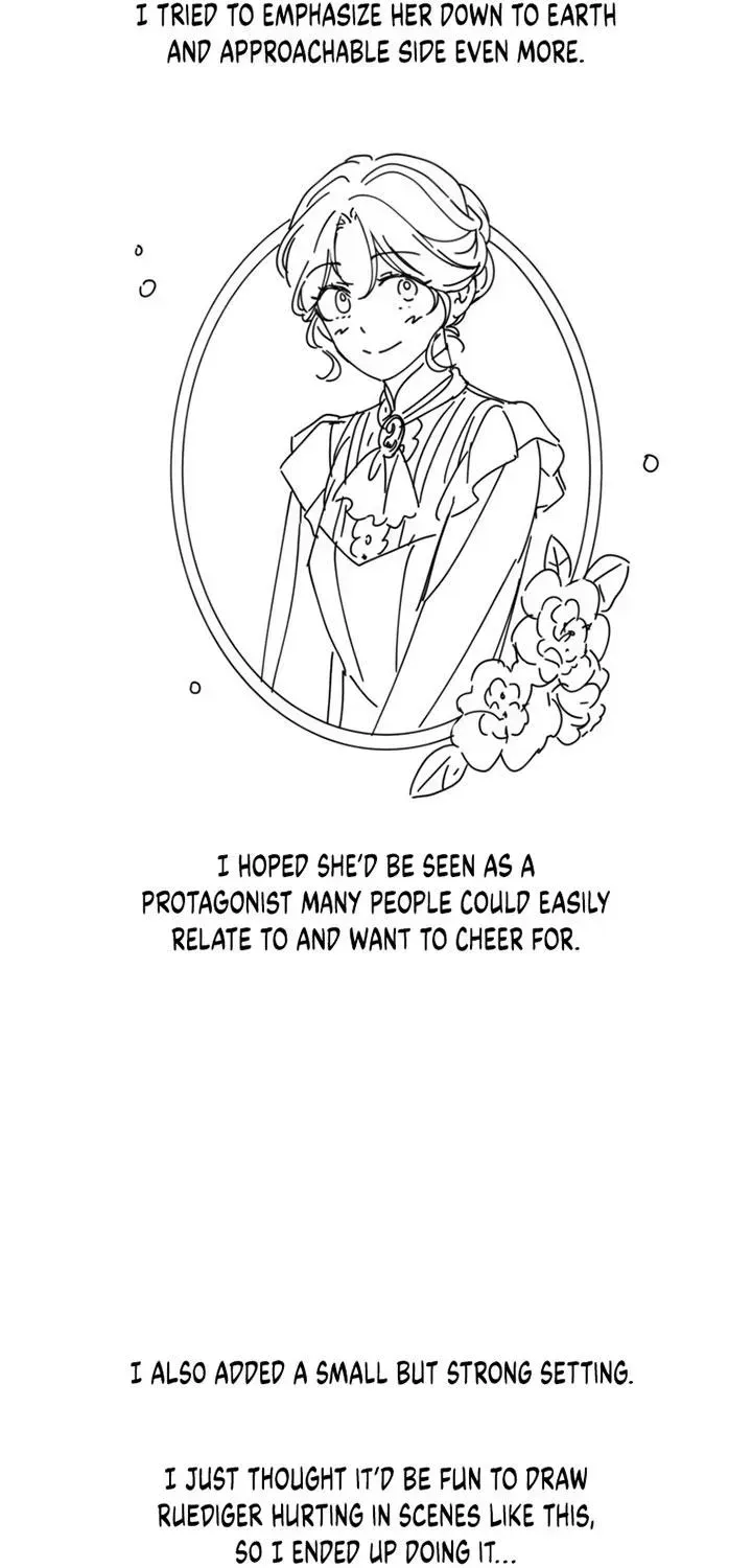 Chapter 124 - Image 10