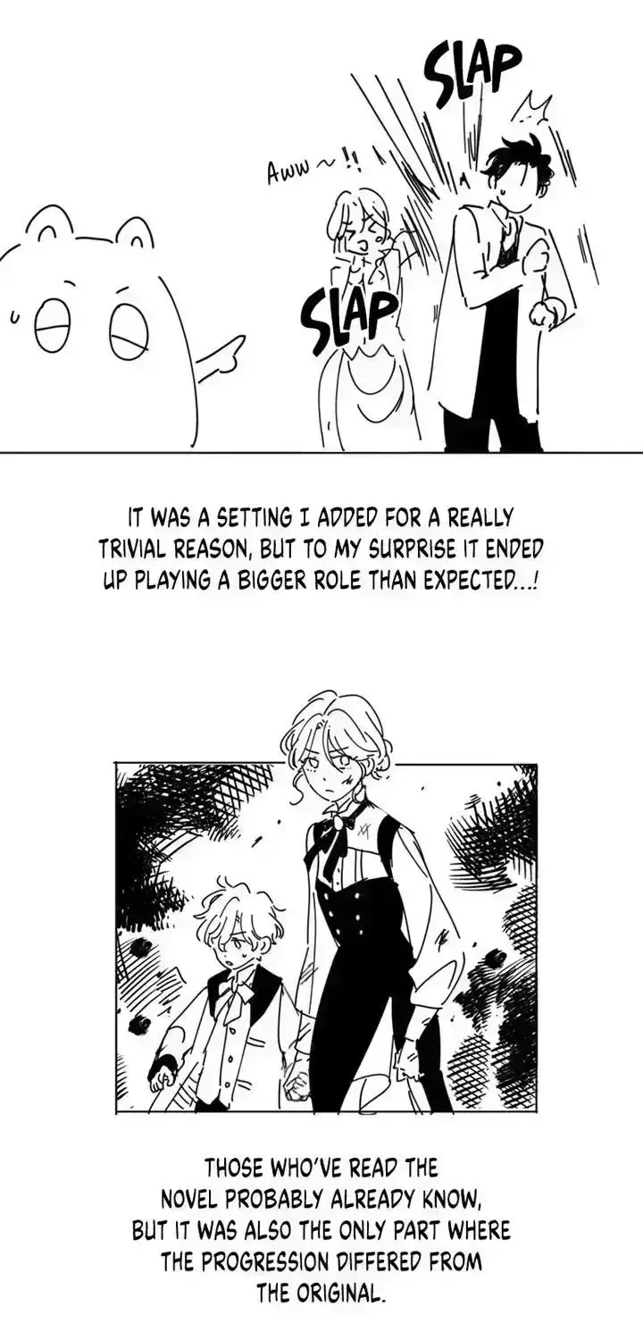Chapter 124 - Image 11