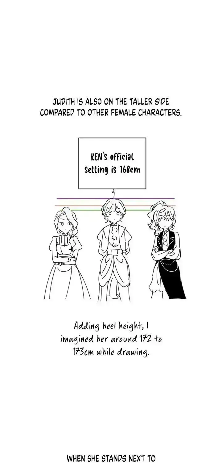 Chapter 124 - Image 12