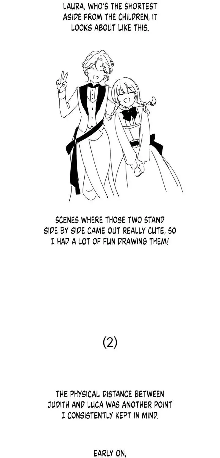 Chapter 124 - Image 13