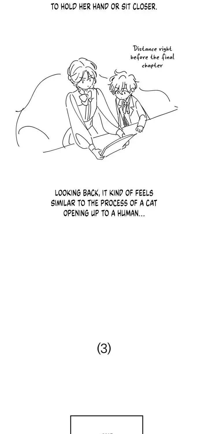 Chapter 124 - Image 15