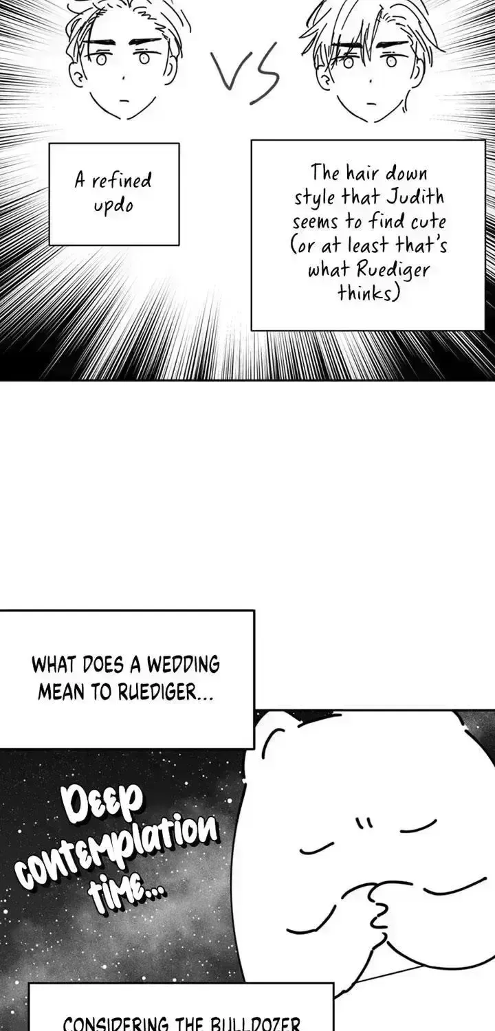 Chapter 124 - Image 17