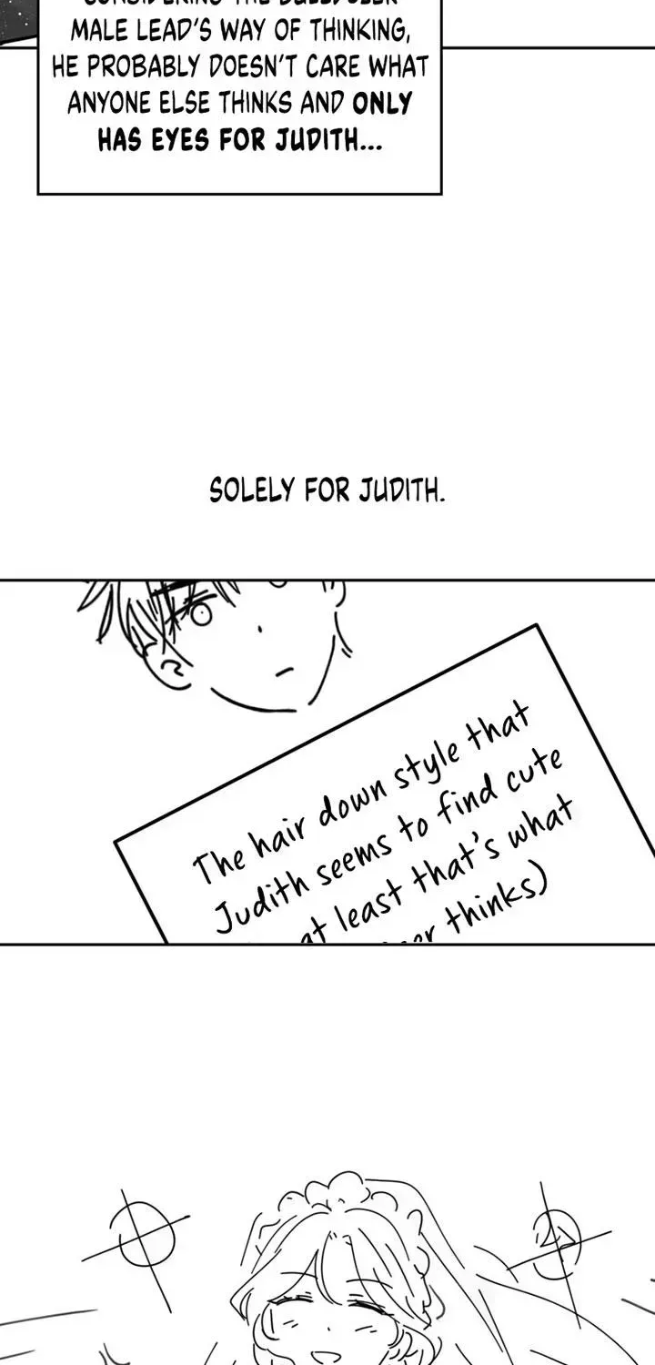 Chapter 124 - Image 18