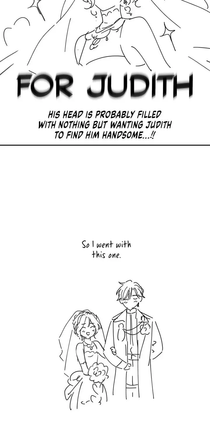 Chapter 124 - Image 19