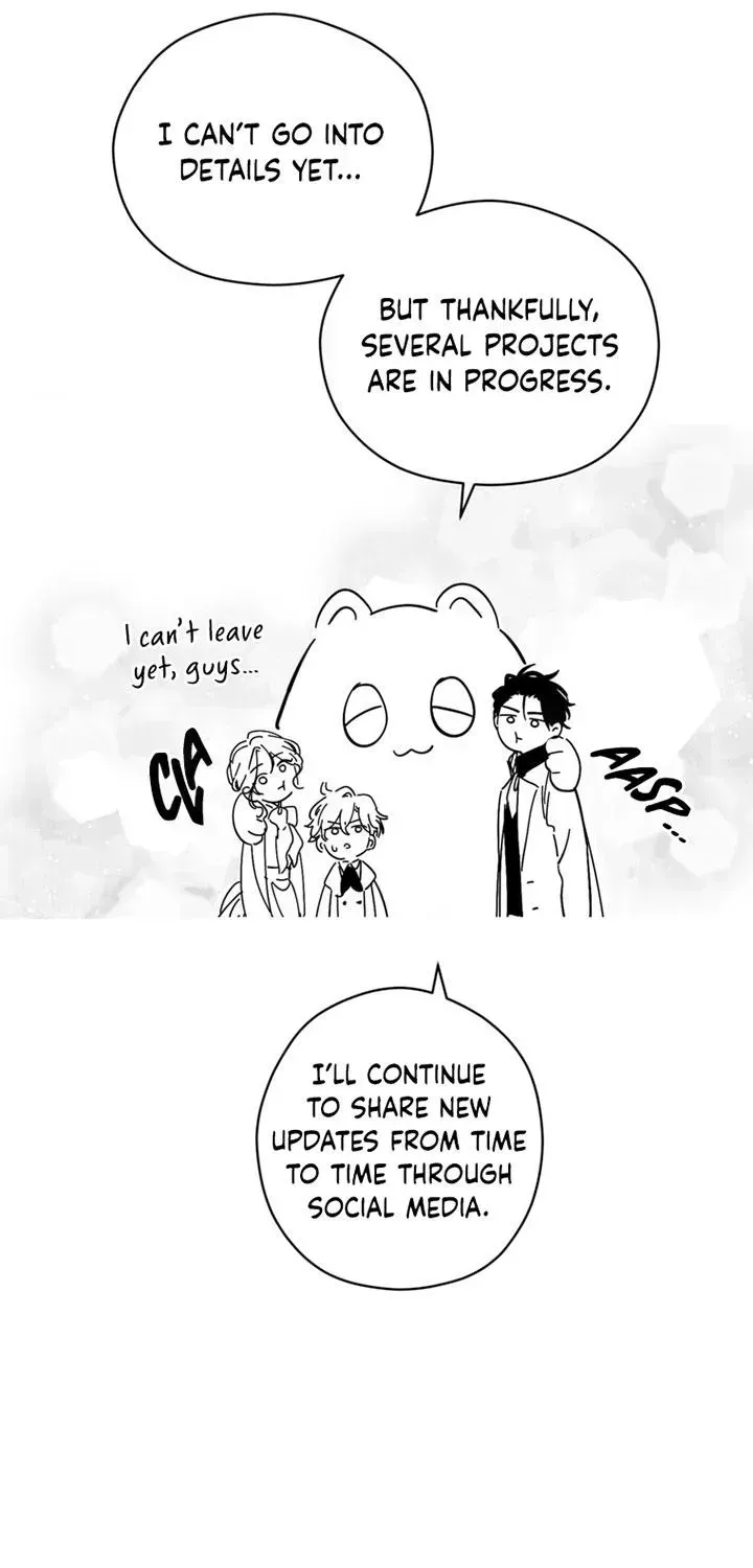 Chapter 124 - Image 22
