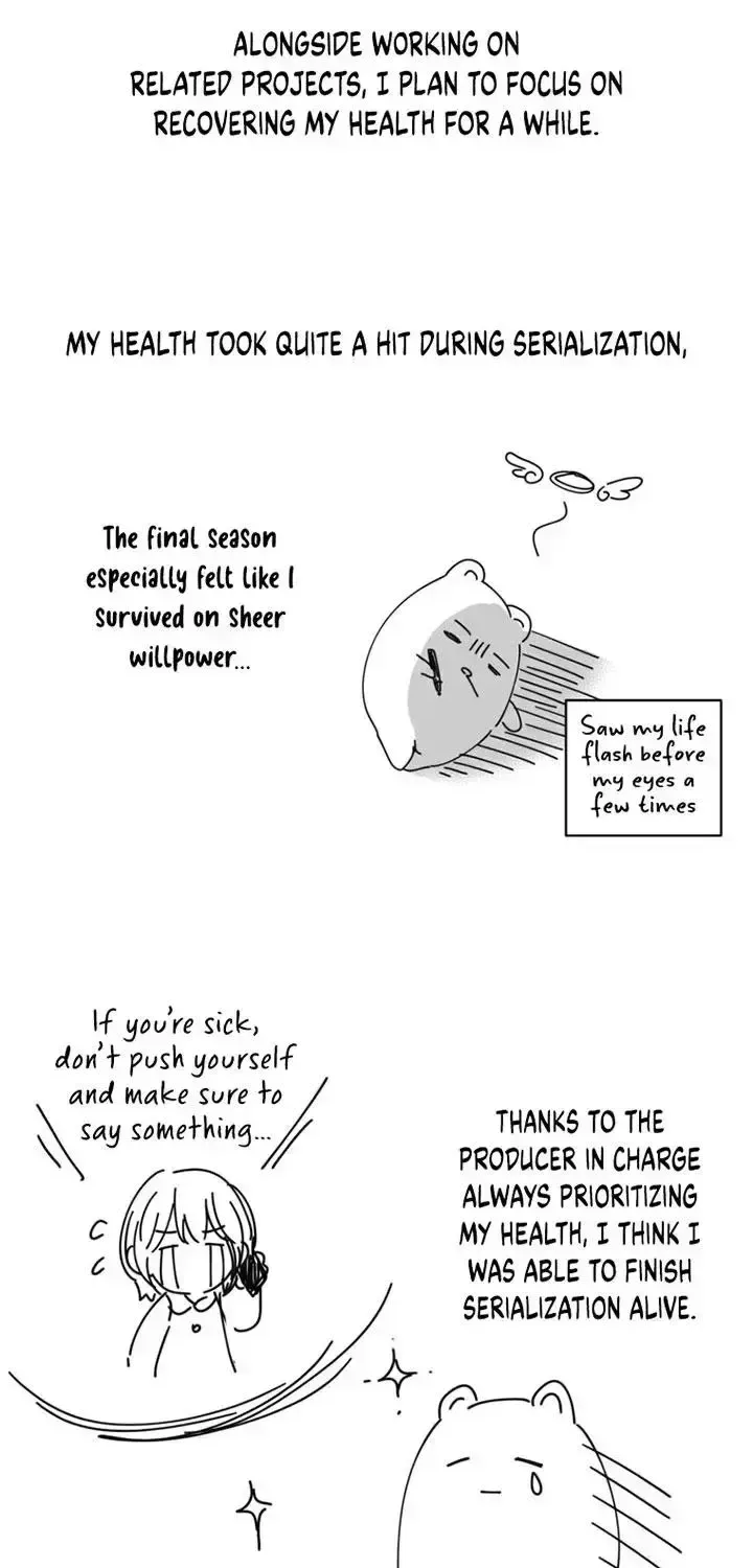 Chapter 124 - Image 23