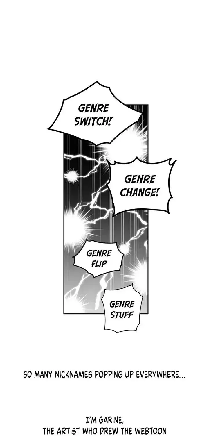 Chapter 124 - Image 3