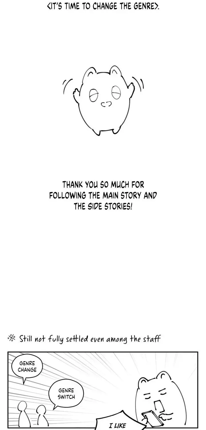 Chapter 124 - Image 4