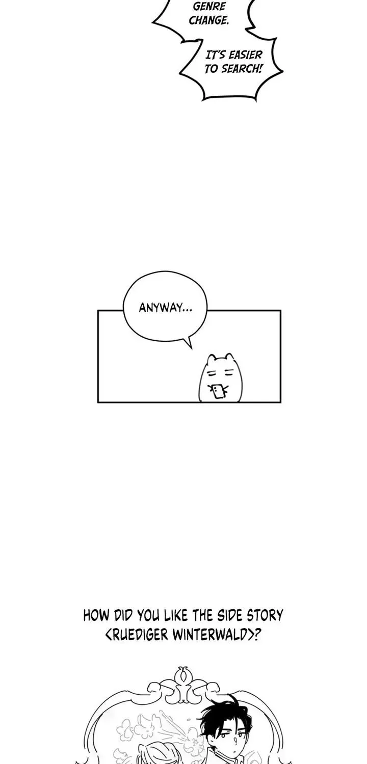 Chapter 124 - Image 5