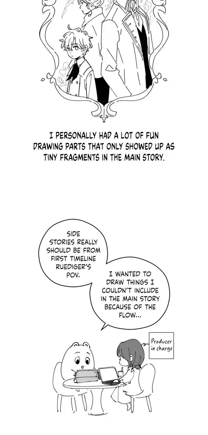 Chapter 124 - Image 6