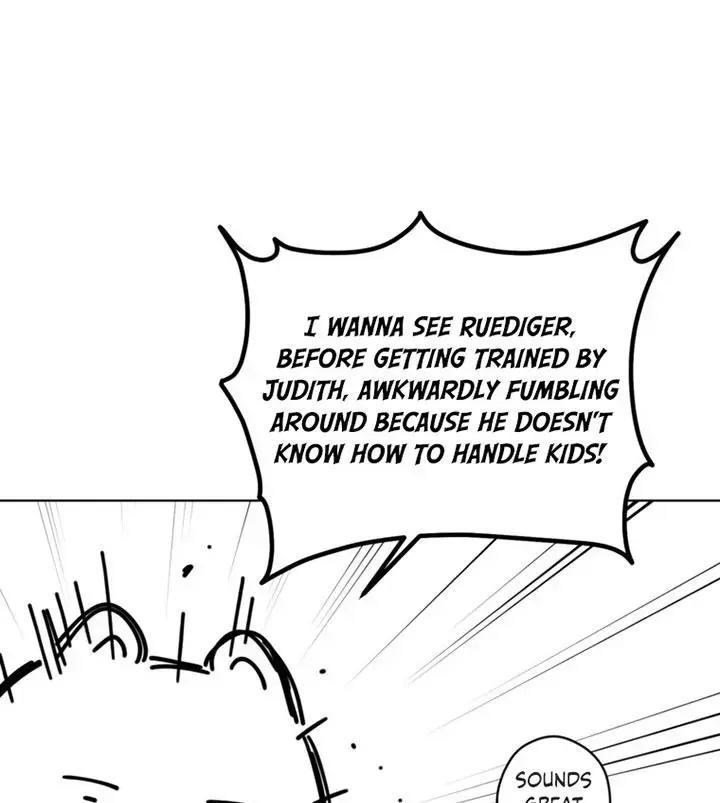 Chapter 124 - Image 7