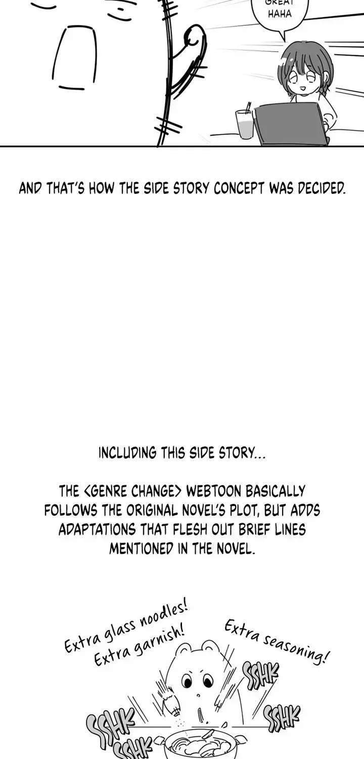 Chapter 124 - Image 8
