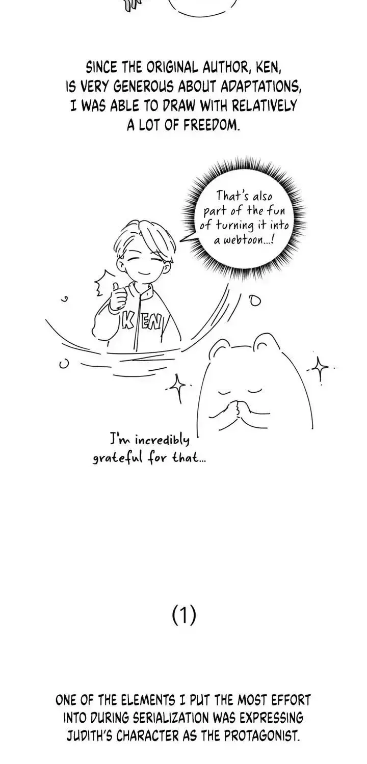 Chapter 124 - Image 9