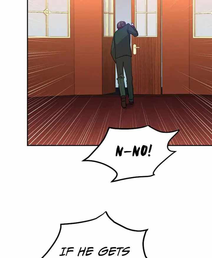 Chapter 13 - Image 101