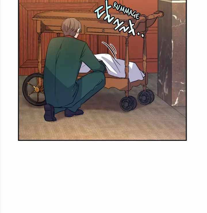 Chapter 13 - Image 17