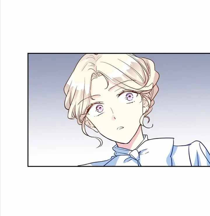 Chapter 13 - Image 18