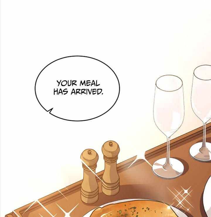 Chapter 13 - Image 2