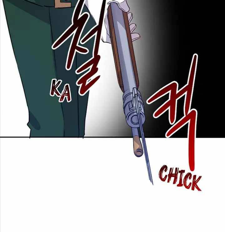 Chapter 13 - Image 21