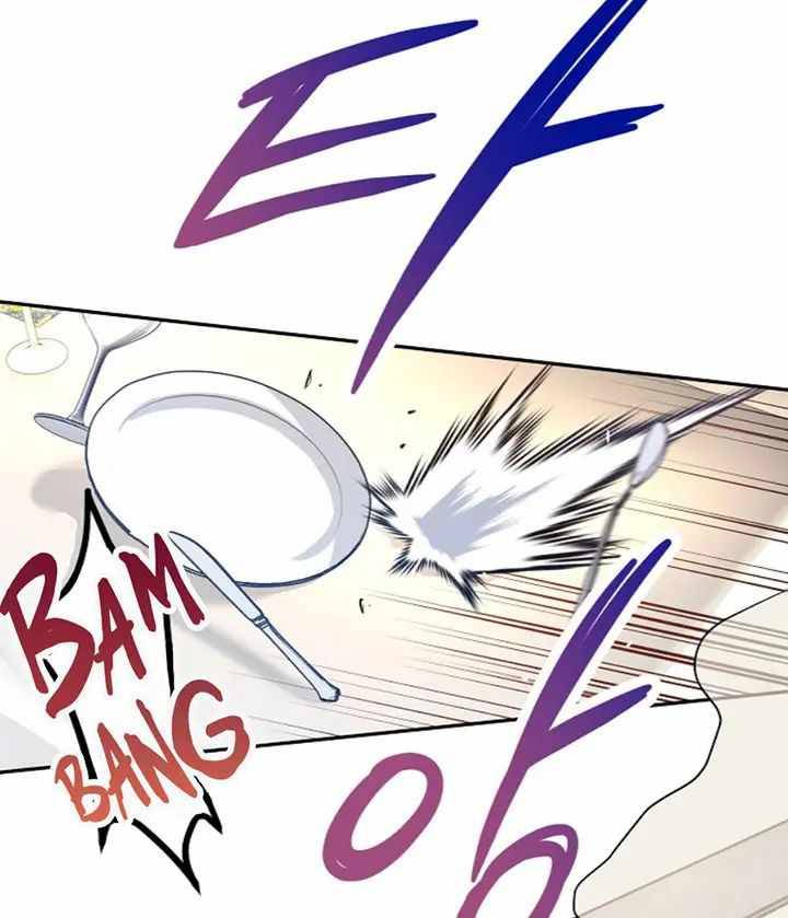 Chapter 13 - Image 28