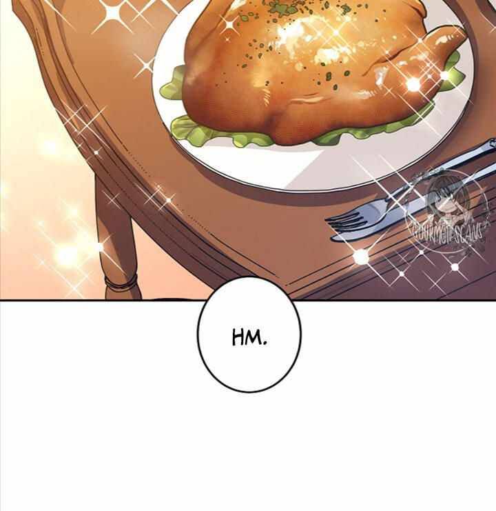 Chapter 13 - Image 3