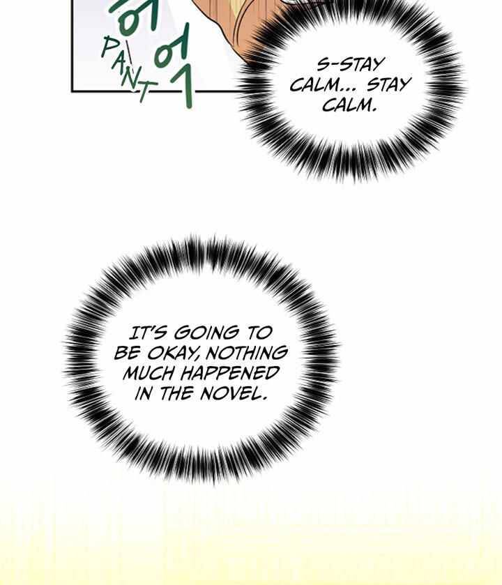 Chapter 13 - Image 36
