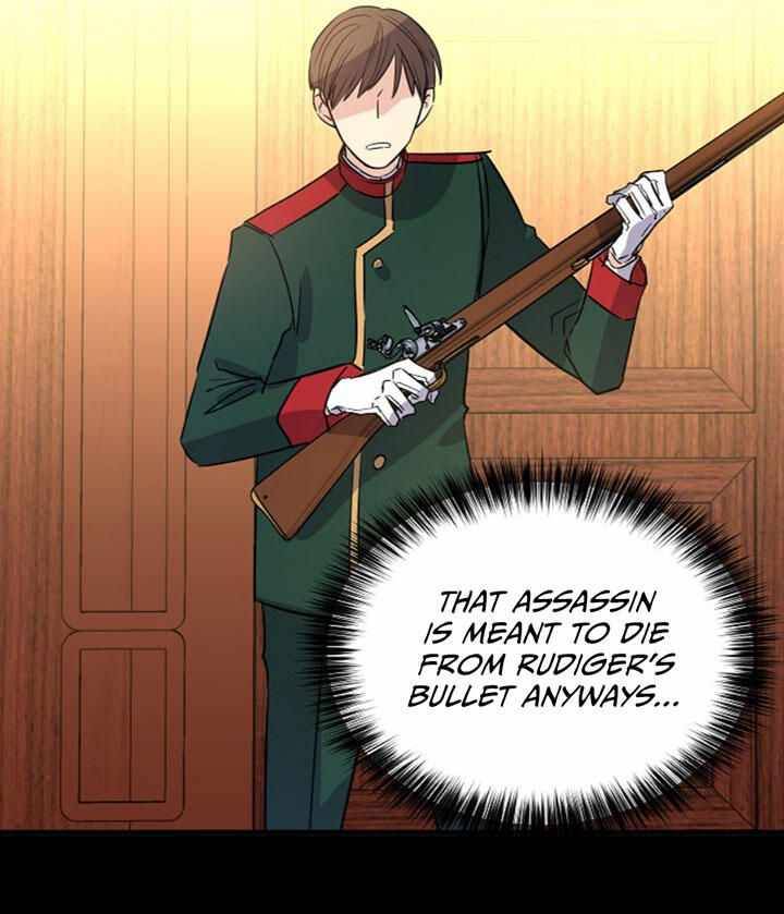 Chapter 13 - Image 37