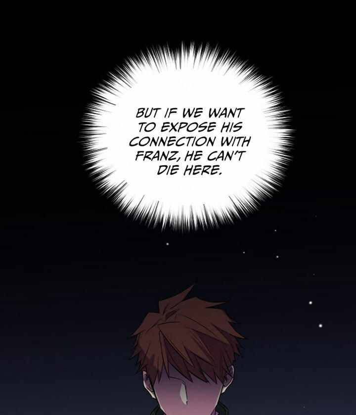 Chapter 13 - Image 38