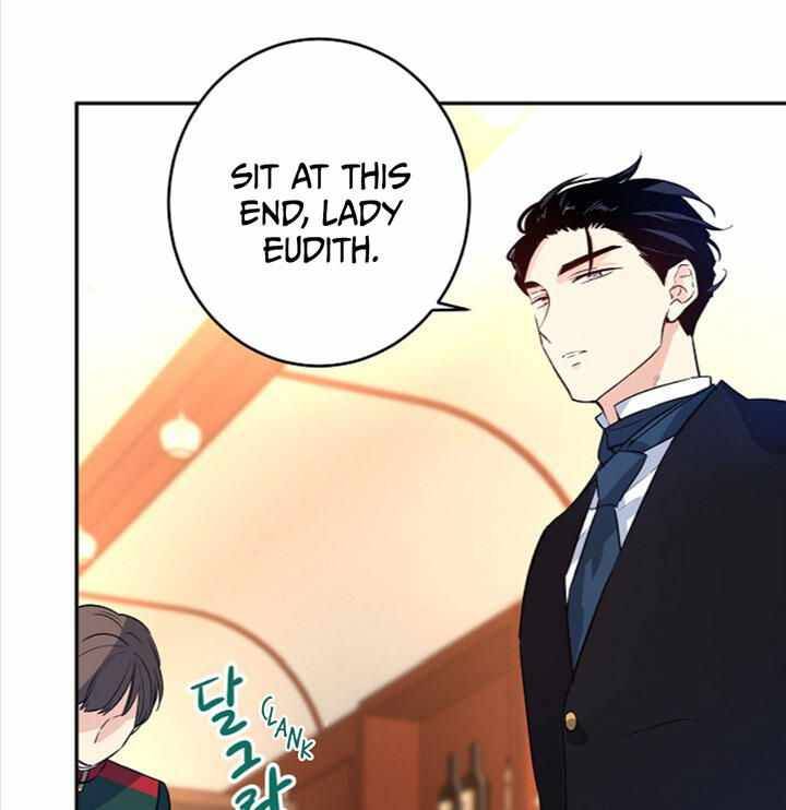 Chapter 13 - Image 4