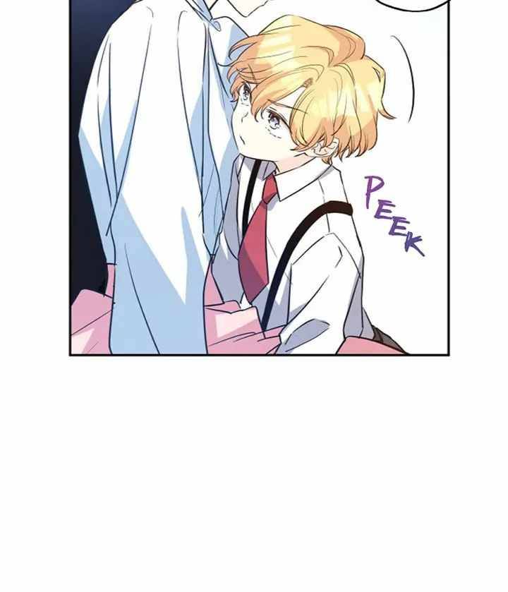 Chapter 13 - Image 41
