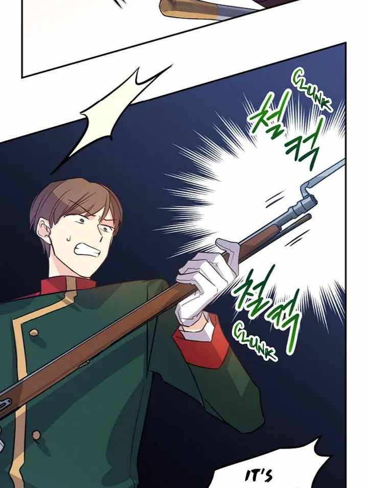 Chapter 13 - Image 48