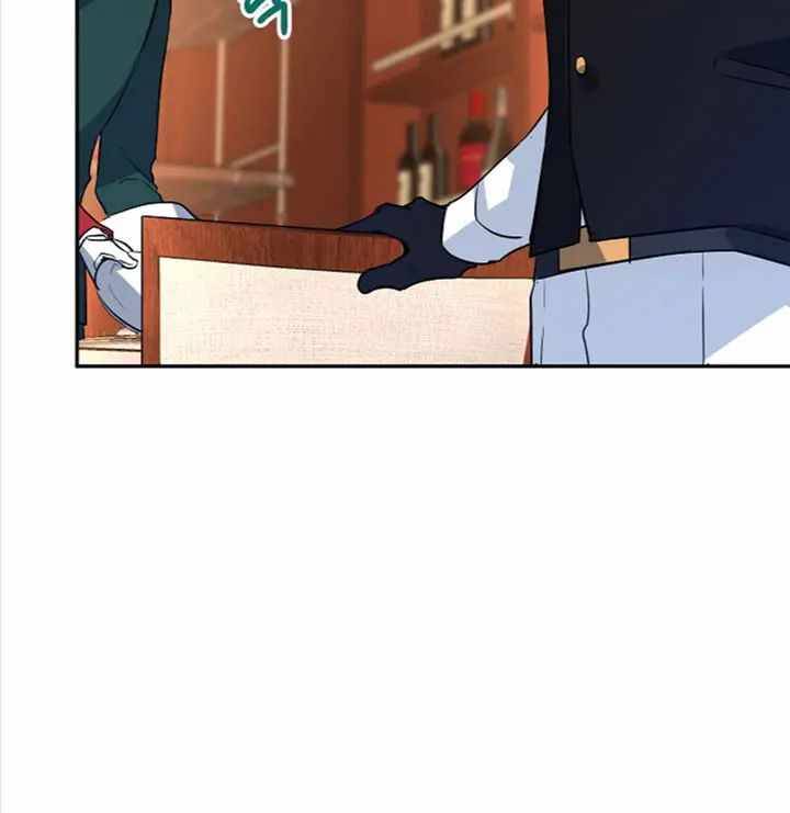 Chapter 13 - Image 5